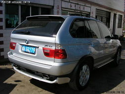 汽車銷售新趨勢 車商匯平臺助力車商轉型升級