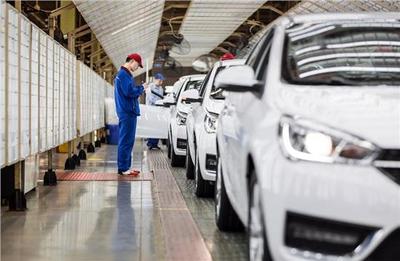 綿陽瑞錦汽車 專業(yè)汽車銷售服務，開啟品質出行新篇章