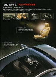 常德星都汽車銷售服務 專業(yè)品質，駕享未來