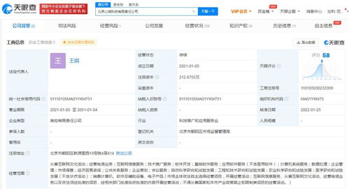 互聯網文化活動 連接、創新與賦能