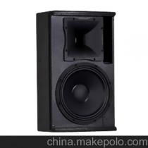 音響設備生產、供應商與批發市場全攻略 價格解析與采購指南