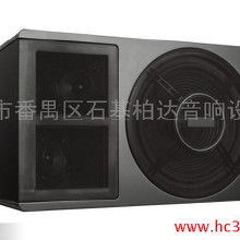 音箱廠設備采購指南 價格、批發與廠家選擇全解析