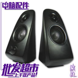 杰強音響設備 專業品質，演繹非凡之聲