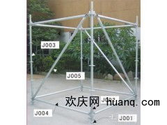 現貨鋁合金桁架，專業音響設備一站式采購——廣州市番禺區石基眾展億緣音響設備廠